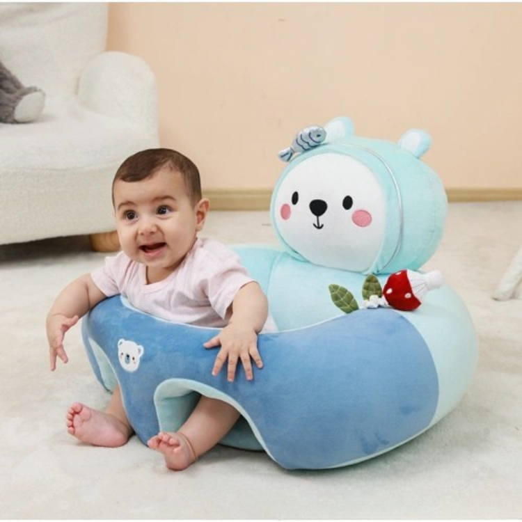 Gaabi Baby Sofa Seat (60x48cm)