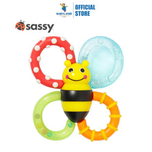 Translation missing: ms.sections.featured_product.gallery_thumbnail_alt
