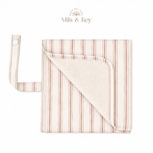 Translation missing: ms.sections.featured_product.gallery_thumbnail_alt
