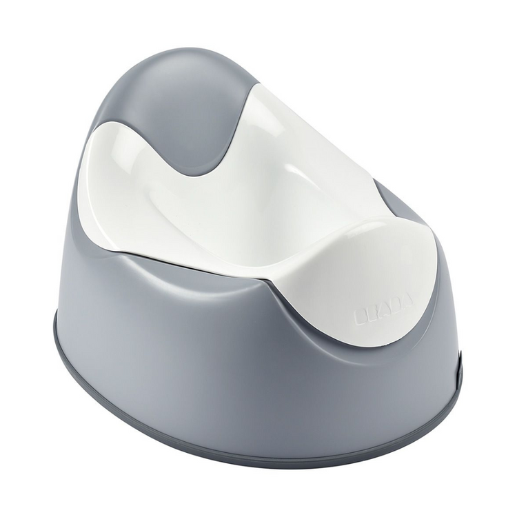 Beaba Ergonomic Training Potty