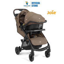 Translation missing: ms.sections.featured_product.gallery_thumbnail_alt
