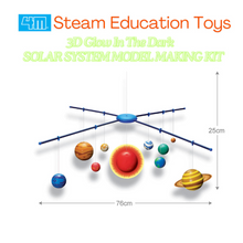 Translation missing: ms.sections.featured_product.gallery_thumbnail_alt
