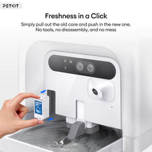 Translation missing: ms.sections.featured_product.gallery_thumbnail_alt
