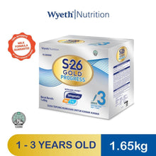 Translation missing: ms.sections.featured_product.gallery_thumbnail_alt
