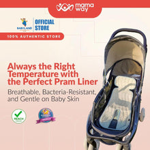 Translation missing: ms.sections.featured_product.gallery_thumbnail_alt
