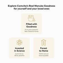 Translation missing: ms.sections.featured_product.gallery_thumbnail_alt
