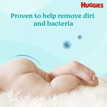 Translation missing: ms.sections.featured_product.gallery_thumbnail_alt
