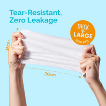 Translation missing: ms.sections.featured_product.gallery_thumbnail_alt
