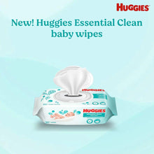 Translation missing: ms.sections.featured_product.gallery_thumbnail_alt
