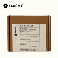 Translation missing: ms.sections.featured_product.gallery_thumbnail_alt

