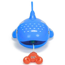 Translation missing: ms.sections.featured_product.gallery_thumbnail_alt
