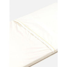 Translation missing: ms.sections.featured_product.gallery_thumbnail_alt
