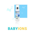 Health Tech Innovative Babyions 50ml