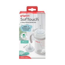 Translation missing: ms.sections.featured_product.gallery_thumbnail_alt
