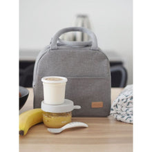 Translation missing: ms.sections.featured_product.gallery_thumbnail_alt
