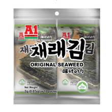 Translation missing: ms.sections.featured_product.gallery_thumbnail_alt
