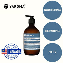 Translation missing: ms.sections.featured_product.gallery_thumbnail_alt
