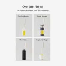 Translation missing: ms.sections.featured_product.gallery_thumbnail_alt
