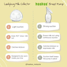 Translation missing: ms.sections.featured_product.gallery_thumbnail_alt
