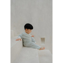 Translation missing: ms.sections.featured_product.gallery_thumbnail_alt
