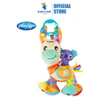 Playgro Activity Friend Lupe Llama (0m+)