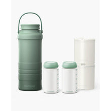 Translation missing: ms.sections.featured_product.gallery_thumbnail_alt
