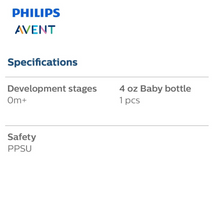 Translation missing: ms.sections.featured_product.gallery_thumbnail_alt
