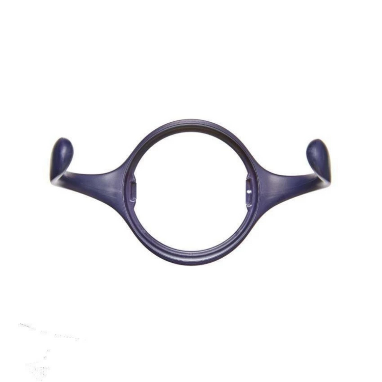 Tommee Tippee Superstar Weighted Straw Cup Bottle (300ml)