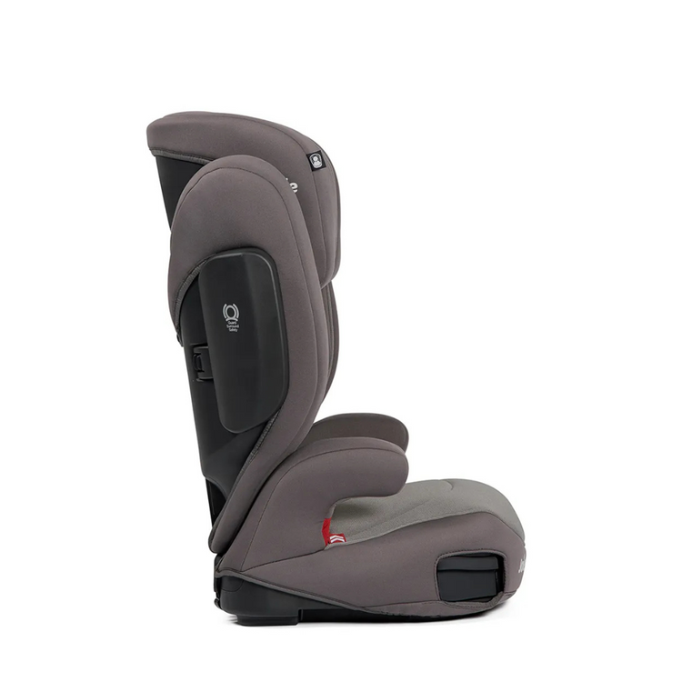 [ Display Unit ] Joie Trillo LX Car Seat ( 15-36kg )