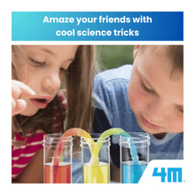 Translation missing: ms.sections.featured_product.gallery_thumbnail_alt
