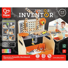 Translation missing: ms.sections.featured_product.gallery_thumbnail_alt
