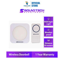 Translation missing: ms.sections.featured_product.gallery_thumbnail_alt

