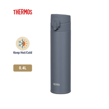 Translation missing: ms.sections.featured_product.gallery_thumbnail_alt
