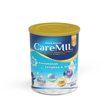 Translation missing: ms.sections.featured_product.gallery_thumbnail_alt
