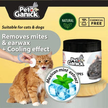 Translation missing: ms.sections.featured_product.gallery_thumbnail_alt
