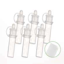 Translation missing: ms.sections.featured_product.gallery_thumbnail_alt
