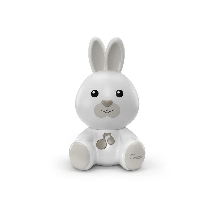 Chicco Toy FD Bunny Dreamlight (0m+)