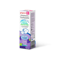 Translation missing: ms.sections.featured_product.gallery_thumbnail_alt
