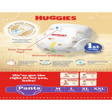 Translation missing: ms.sections.featured_product.gallery_thumbnail_alt
