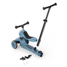 Translation missing: en.sections.featured_product.gallery_thumbnail_alt
