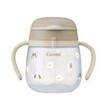 Translation missing: ms.sections.featured_product.gallery_thumbnail_alt
