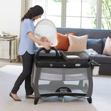 Translation missing: ms.sections.featured_product.gallery_thumbnail_alt
