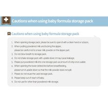 Translation missing: ms.sections.featured_product.gallery_thumbnail_alt
