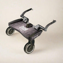 Translation missing: ms.sections.featured_product.gallery_thumbnail_alt
