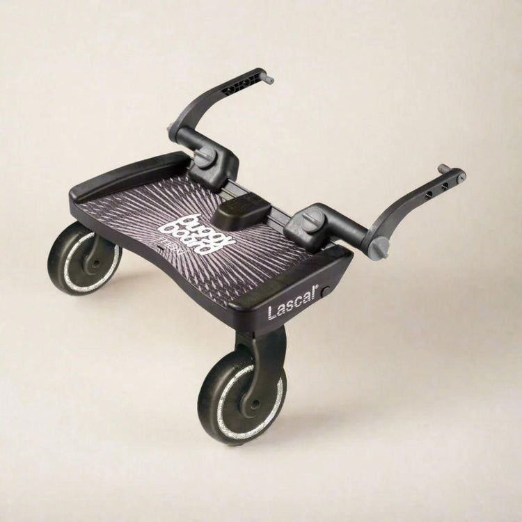 Lascal Buggy Board Maxi (2 to 6 years old)