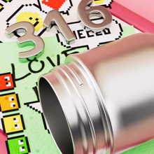 Translation missing: ms.sections.featured_product.gallery_thumbnail_alt
