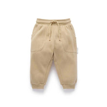 Translation missing: ms.sections.featured_product.gallery_thumbnail_alt
