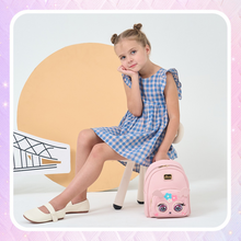 Translation missing: ms.sections.featured_product.gallery_thumbnail_alt
