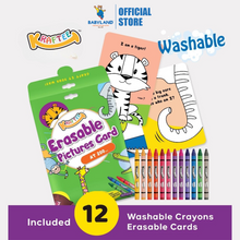 Translation missing: ms.sections.featured_product.gallery_thumbnail_alt
