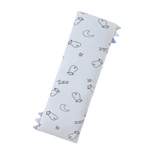 Translation missing: ms.sections.featured_product.gallery_thumbnail_alt
